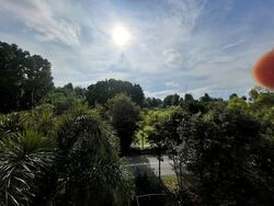 Sembawang Park (D27), Terrace #576270171
